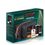 Deborah Cofanetto Dermolab Uomo Energy Box