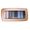 Deborah Color Moods Palette Ombretti