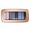 Deborah Color Moods Palette Ombretti