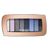 Deborah Color Moods Palette Ombretti