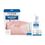 Deborah Dermolab Beauty Box Anti-Età