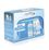 Deborah Dermolab Beauty Box Idratante