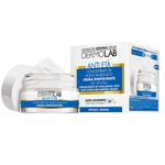 Deborah Dermolab Crema Rimpolpante Anti-età