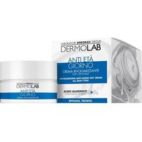 Deborah Dermolab Crema Rivolumizzante Anti-Età Giorno