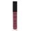 Deborah Fluid Velvet Mat Rossetto