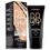 Deborah Fondotinta BB Cream 5in1