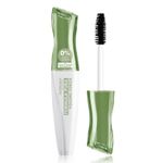 Deborah Formula Pura Mascara