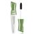 Deborah Formula Pura Mascara