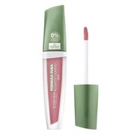 Deborah Formula Pura Rossetto Liquido Mat