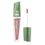 Deborah Formula Pura Rossetto Liquido Mat