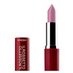 Deborah Il Rossetto