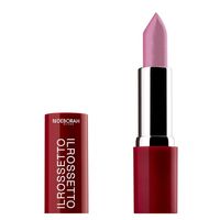 Deborah Il Rossetto
