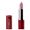 Deborah Il Rossetto