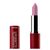 Deborah Il Rossetto