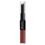 L'Oréal Infaillible 2 Step 24H Lipstick