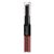 L'Oréal Infaillible 2 Step 24H Lipstick