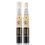 Deborah Instant Lift Correttore