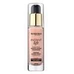 Deborah Instant Lift Fondotinta