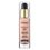 Deborah Instant Lift Fondotinta