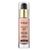 Deborah Instant Lift Fondotinta