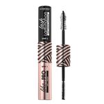 Deborah Like a Pro Lash Lamination Mascara