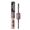 Deborah Like a Pro Lash Lamination Mascara