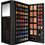 Deborah Make Up Book Vol 4