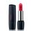 Deborah Milano Red Mat Rossetto