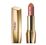 Deborah Milano Red Rossetto