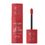 Deborah No Transfer Shake Lipgloss