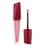Deborah Red Touch Rossetto Liquido