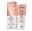 Deborah Skin Booster BB Cream Fondotinta