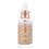 Deborah Skin Booster Fondotinta in Siero