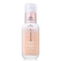 Deborah Skin Booster Mat Fondotinta Idratante