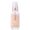 Deborah Skin Booster Mat Fondotinta Idratante