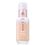 Deborah Skin Booster Mat Fondotinta Idratante