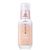 Deborah Skin Booster Mat Fondotinta Idratante