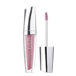 Deborah Super Gloss Lucidalabbra