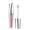 Deborah Super Gloss Lucidalabbra