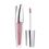 Deborah Super Gloss Lucidalabbra