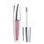 Deborah Super Gloss Lucidalabbra