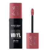 Deborah Super Vinyl Shake Lipstick