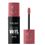 Deborah Super Vinyl Shake Lipstick