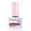 Deborah Top Coat Asciugasmalto