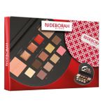 Deborah Trousse Volume