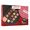 Deborah Trousse Volume