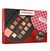 Deborah Trousse Volume