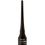 Deborah Ultraliner Eyeliner