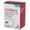 Dechra Cardisure Flavoured 2.5 mg
