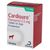 Dechra Cardisure Flavoured 2.5 mg